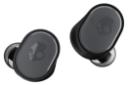 هدفون بی سیم اسکال کندی Skullcandy Sesh مشکی