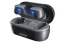 محفظه شارژ هدفون بی سیم اسکال کندی Skullcandy Sesh مشکی