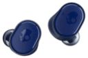 هدفون بی سیم اسکال کندی Skullcandy Sesh آبی