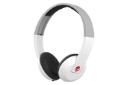 هدفون بی سیم اسکال کندی Skullcandy Uproar Wireless سفید