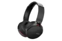 هدفون بی سیم سونی Sony MDR-XB950BT مشکی