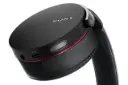 تنظیم صدا هدفون بی سیم سونی Sony MDR-XB950BT مشکی