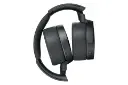 طراحی کامپکت هدفون بی سیم سونی Sony MDR-XB950N1 مشکی