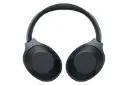 نمای پشتی هدفون بی سیم سونی Sony WH-1000XM2 مشکی