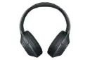 نمای روبرو هدفون بی سیم سونی Sony WH-1000XM2 مشکی