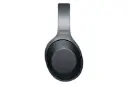 نمای کناری هدفون بی سیم سونی Sony WH-1000XM2 مشکی