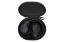 کیف حمل هدفون بی سیم سونی Sony WH-1000XM4 مشکی