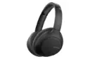 هدفون بی سیم سونی Sony WH-CH710N مشکی
