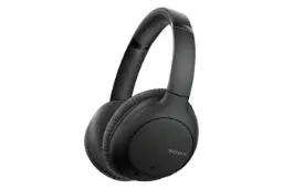هدفون بی سیم سونی Sony WH-CH710N مشکی