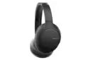 کانکتور هدفون بی سیم سونی Sony WH-CH710N مشکی