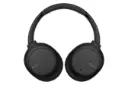 طراحی کامپکت هدفون بی سیم سونی Sony WH-CH710N مشکی