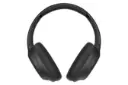 نمای روبرو هدفون بی سیم سونی Sony WH-CH710N مشکی