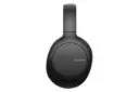 نمای کناری هدفون بی سیم سونی Sony WH-CH710N مشکی