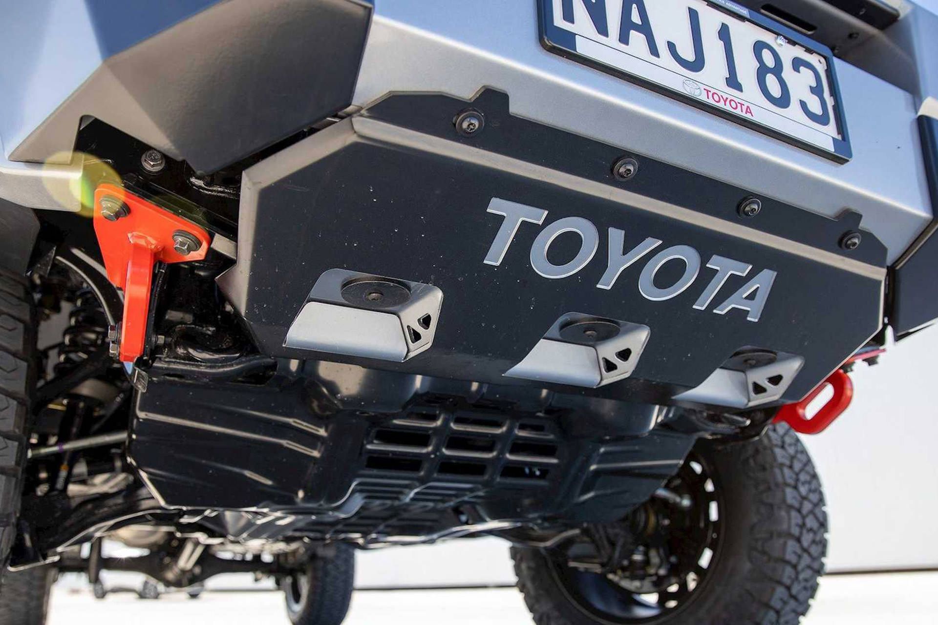 خودرو تویوتا / toyota 