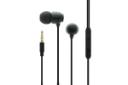 هدفون تسکو Tsco TH 5091 مشکی