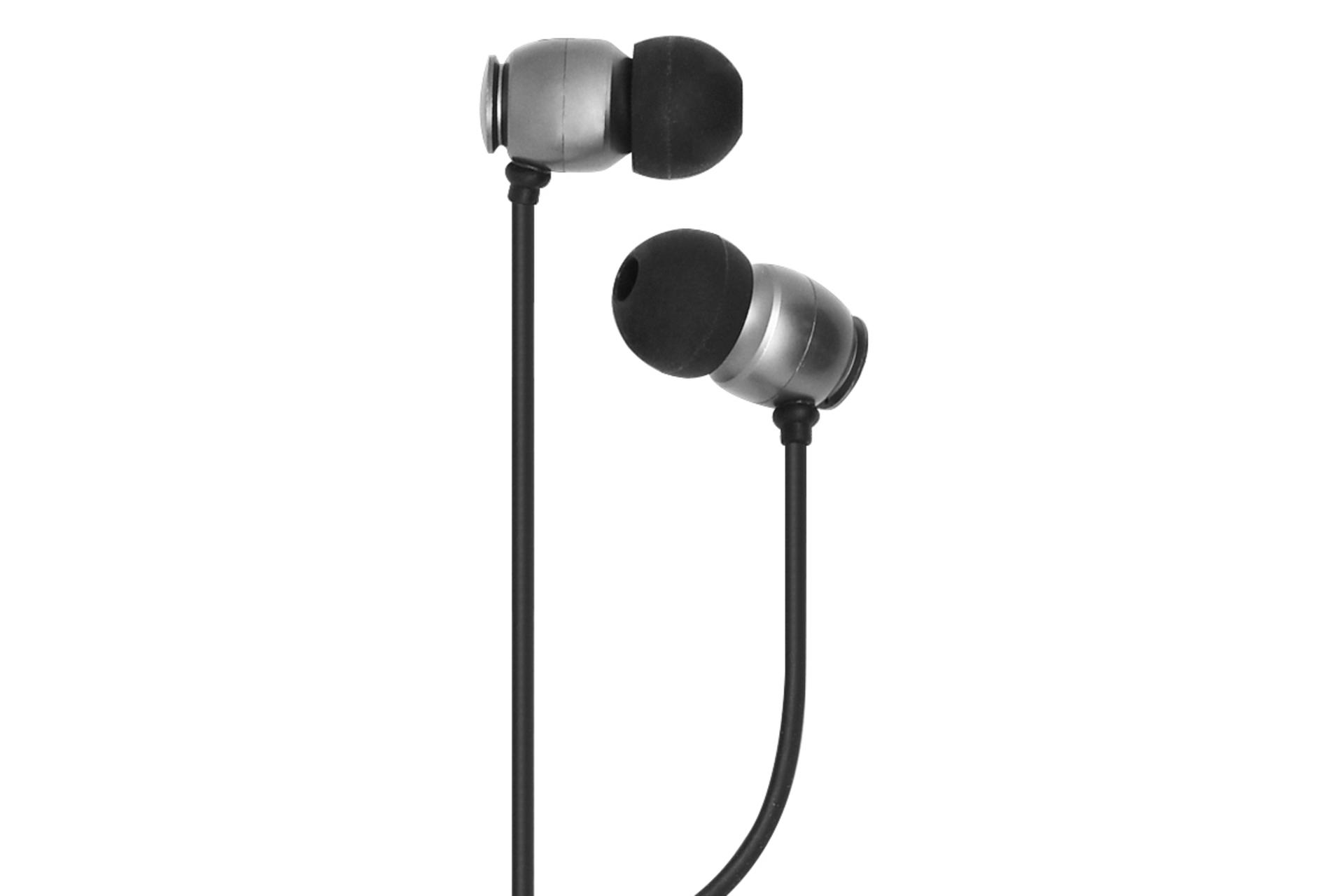 ایرباد هدفون تسکو Tsco TH 5091 خاکستری