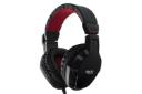 هدست گیمینگ تسکو Tsco TH 5124