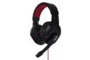 میکروفون هدست گیمینگ تسکو Tsco TH 5124
