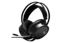هدست گیمینگ تسکو Tsco TH 5155