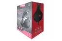 نمای راست جعبه هدست گیمینگ تسکو Tsco TH 5155