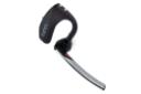 هدفون بی سیم تسکو Tsco TH 5303