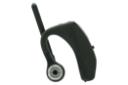 نمای کناری هدفون بی سیم تسکو Tsco TH 5303