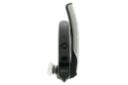 نمای روبرو هدفون بی سیم تسکو Tsco TH 5303