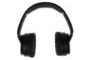 هدفون بی سیم تسکو Tsco TH 5323 مشکی