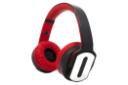 هدفون بی سیم تسکو Tsco TH 5323 قرمز