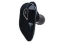 هدفون بی سیم تسکو Tsco TH 5327