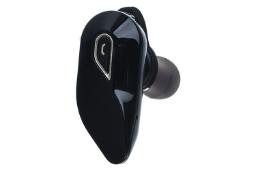هدفون بی سیم تسکو Tsco TH 5327