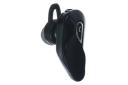 نمای کناری هدفون بی سیم تسکو Tsco TH 5327