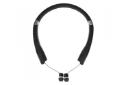 هدفون بی سیم تسکو Tsco TH 5332