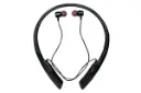 هدفون بی سیم تسکو Tsco TH 5335