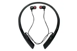 هدفون بی سیم تسکو Tsco TH 5335