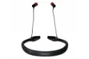 ایرباد هدفون بی سیم تسکو Tsco TH 5335