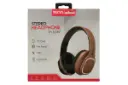 روی جعبه هدفون بی سیم تسکو Tsco TH 5339 طلایی