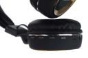 تنظیم صدا هدفون بی سیم تسکو Tsco TH 5340