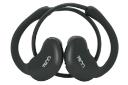 هدفون بی سیم تسکو Tsco TH 5343