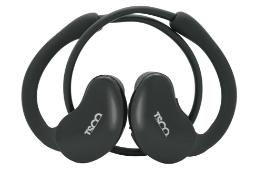 هدفون بی سیم تسکو Tsco TH 5343