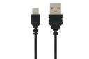 کابل هدفون بی سیم تسکو Tsco TH 5343