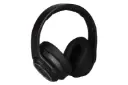 هدفون بی سیم تسکو Tsco TH 5347 مشکی