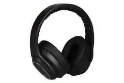 هدفون بی سیم تسکو Tsco TH 5347 مشکی