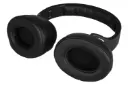 ایرکاپ هدفون بی سیم تسکو Tsco TH 5347