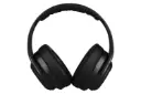 نمای روبرو هدفون بی سیم تسکو Tsco TH 5347