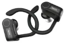 هدفون بی سیم تسکو Tsco TH 5348