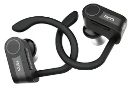 هدفون بی سیم تسکو Tsco TH 5348