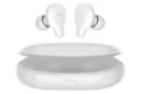 هدفون بی سیم تسکو Tsco TH 5352