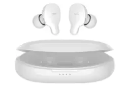 هدفون بی سیم تسکو Tsco TH 5352