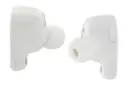 ایرباد هدفون بی سیم تسکو Tsco TH 5352